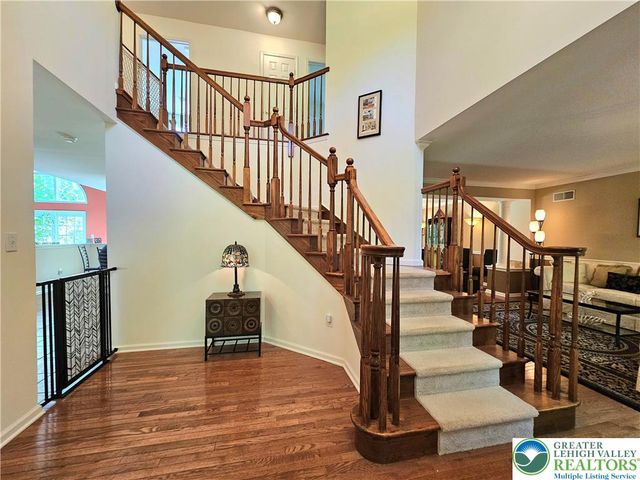 1200 Paxinosa Road East, Forks Twp, PA 18040