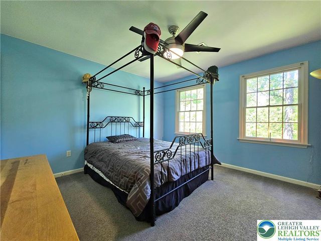 1200 Paxinosa Road East, Forks Twp, PA 18040