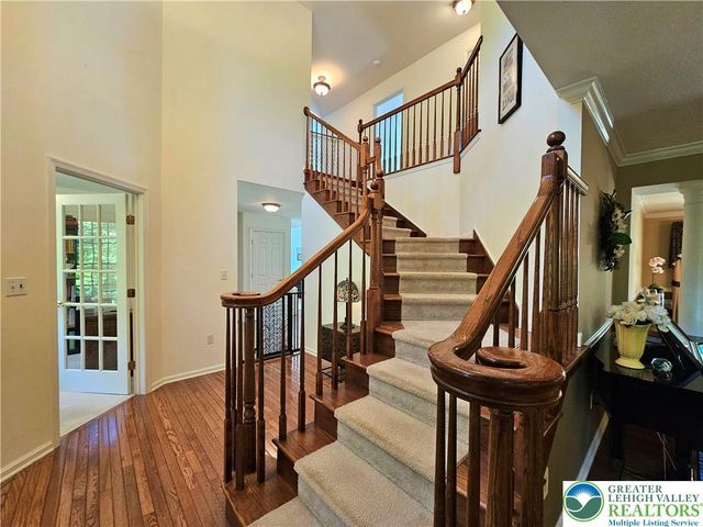 1200 Paxinosa Road East, Forks Twp, PA 18040