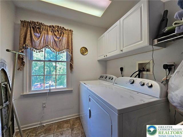 1200 Paxinosa Road East, Forks Twp, PA 18040