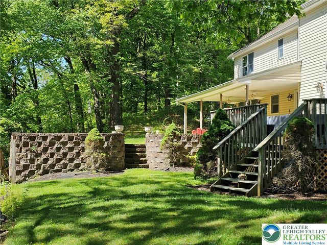 1200 Paxinosa Road East, Forks Twp, PA 18040