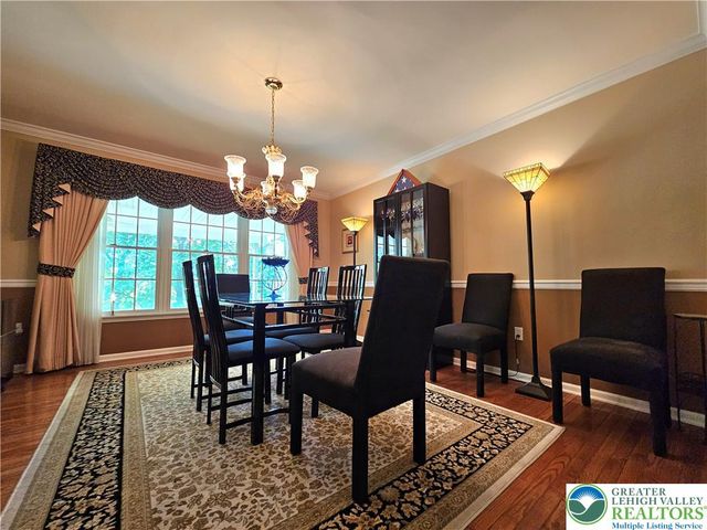1200 Paxinosa Road East, Forks Twp, PA 18040