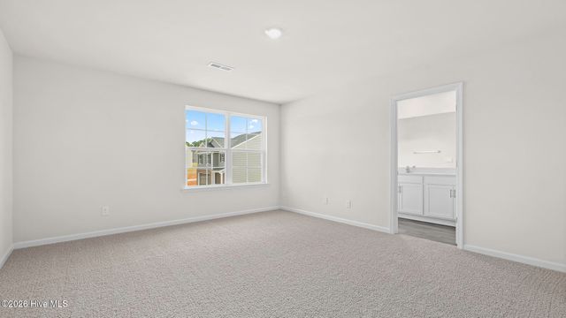 7233 Silverleaf Road, Rocky Mount, NC 27804