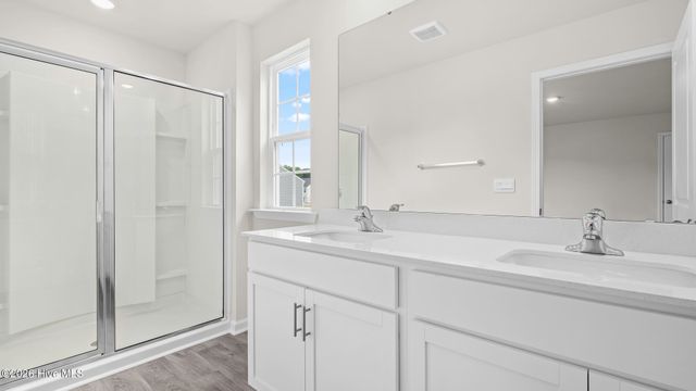 7233 Silverleaf Road, Rocky Mount, NC 27804