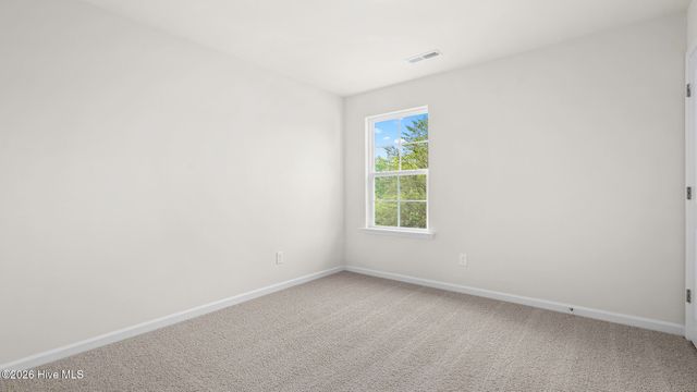 7233 Silverleaf Road, Rocky Mount, NC 27804