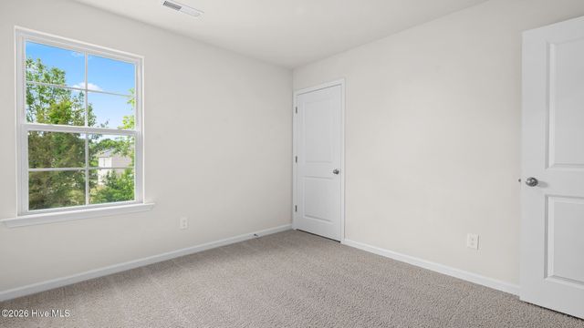 7233 Silverleaf Road, Rocky Mount, NC 27804