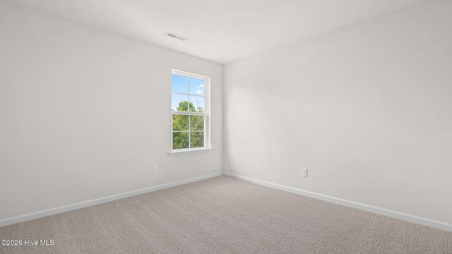 7233 Silverleaf Road, Rocky Mount, NC 27804
