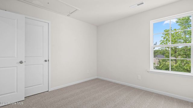 7233 Silverleaf Road, Rocky Mount, NC 27804