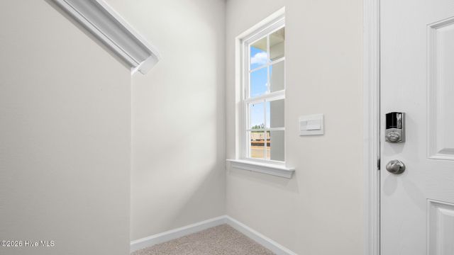 7233 Silverleaf Road, Rocky Mount, NC 27804