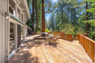 16306 Redwood Lodge Road, Los Gatos, CA 95033