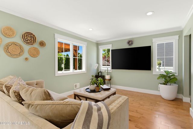 954 Quincy Drive, Brick, NJ 08724