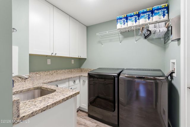 954 Quincy Drive, Brick, NJ 08724