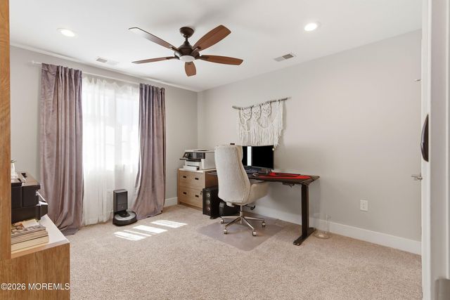 954 Quincy Drive, Brick, NJ 08724