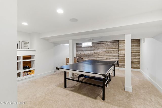 954 Quincy Drive, Brick, NJ 08724