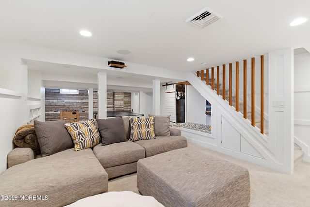 954 Quincy Drive, Brick, NJ 08724