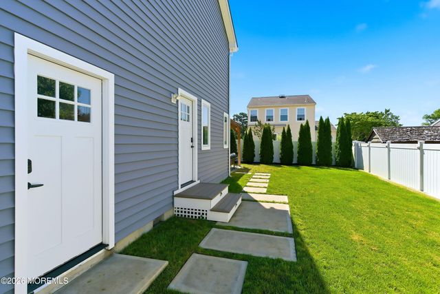 954 Quincy Drive, Brick, NJ 08724