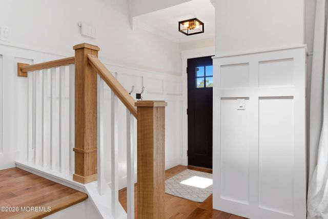 954 Quincy Drive, Brick, NJ 08724