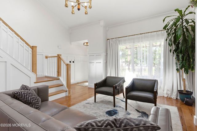 954 Quincy Drive, Brick, NJ 08724