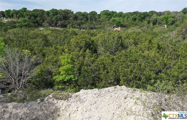 4067 Sherwood Drive, Belton, TX 76513