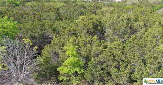 4067 Sherwood Drive, Belton, TX 76513