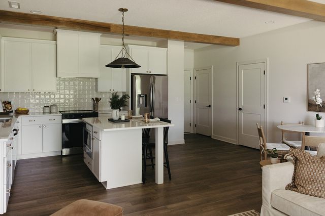 7709 Presence Lane, West Des Moines, IA 50266