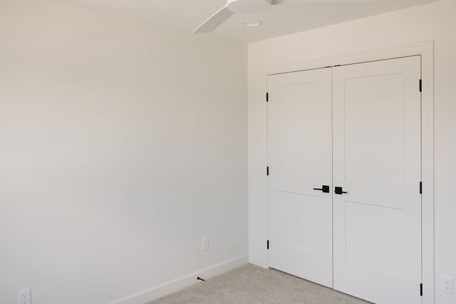 7709 Presence Lane, West Des Moines, IA 50266