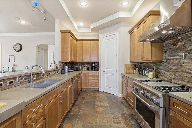 7443 SW 65TH PLACE, Gainesville, FL 32608