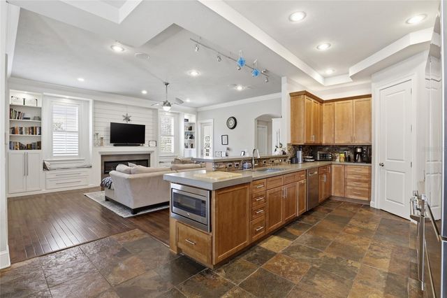 7443 SW 65TH PLACE, Gainesville, FL 32608