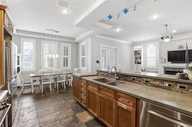 7443 SW 65TH PLACE, Gainesville, FL 32608