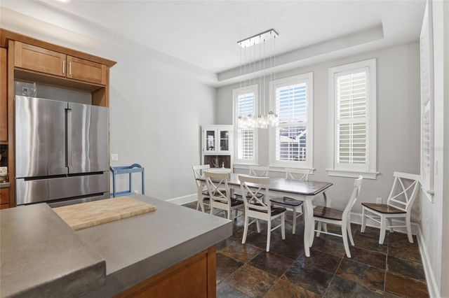 7443 SW 65TH PLACE, Gainesville, FL 32608