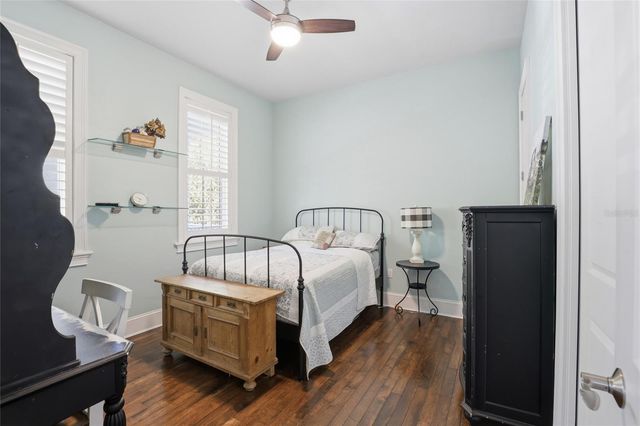 7443 SW 65TH PLACE, Gainesville, FL 32608