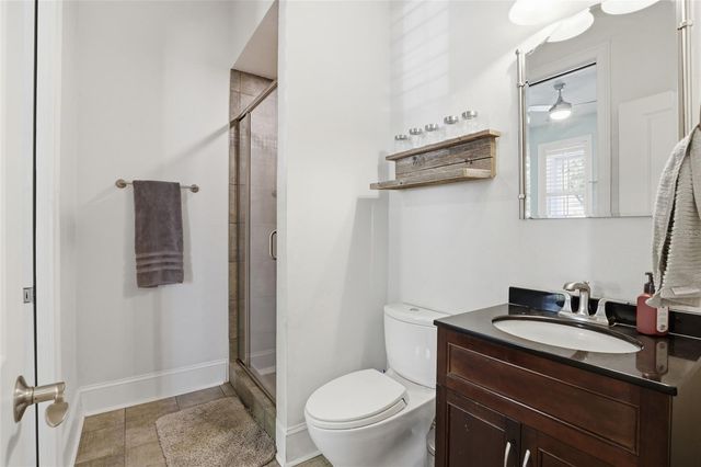 7443 SW 65TH PLACE, Gainesville, FL 32608