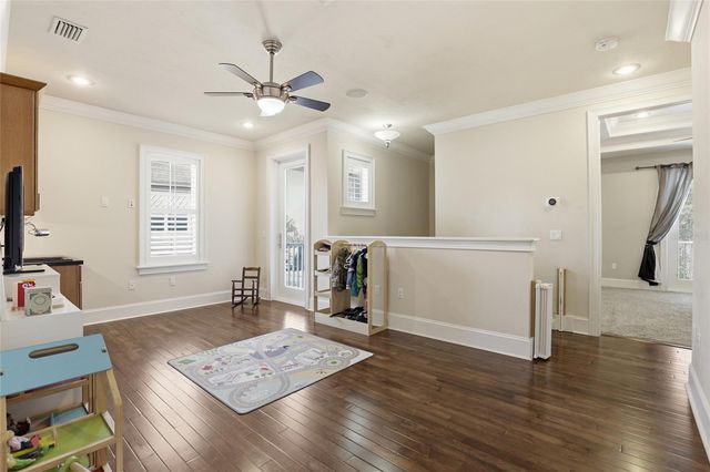 7443 SW 65TH PLACE, Gainesville, FL 32608