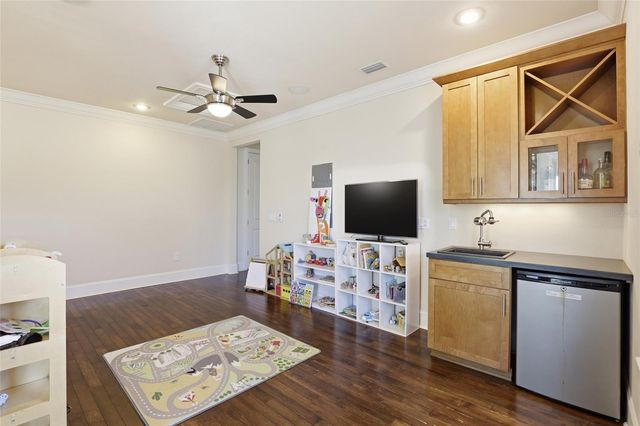 7443 SW 65TH PLACE, Gainesville, FL 32608