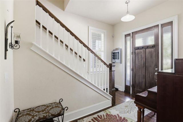 7443 SW 65TH PLACE, Gainesville, FL 32608