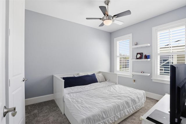 7443 SW 65TH PLACE, Gainesville, FL 32608