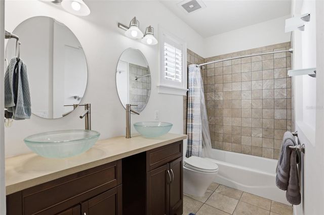 7443 SW 65TH PLACE, Gainesville, FL 32608