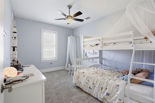 7443 SW 65TH PLACE, Gainesville, FL 32608