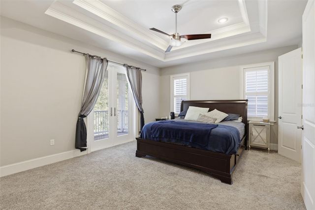 7443 SW 65TH PLACE, Gainesville, FL 32608