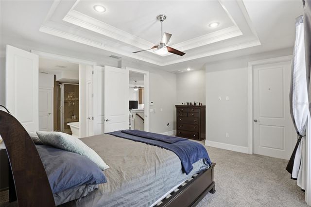 7443 SW 65TH PLACE, Gainesville, FL 32608