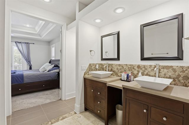 7443 SW 65TH PLACE, Gainesville, FL 32608