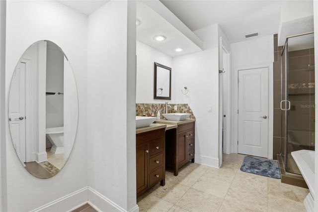 7443 SW 65TH PLACE, Gainesville, FL 32608