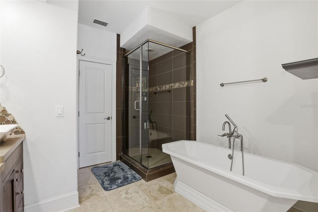 7443 SW 65TH PLACE, Gainesville, FL 32608