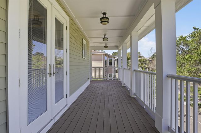 7443 SW 65TH PLACE, Gainesville, FL 32608