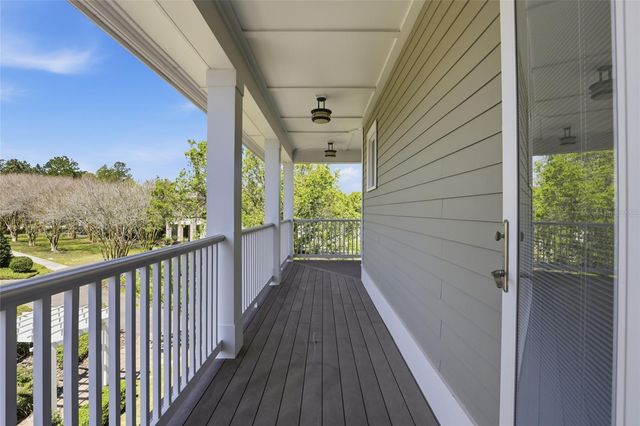 7443 SW 65TH PLACE, Gainesville, FL 32608