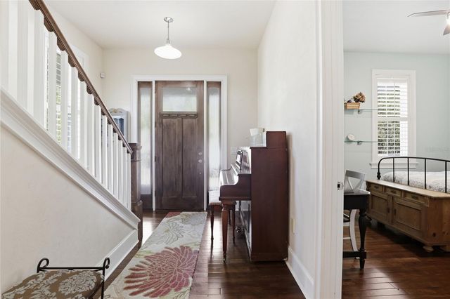 7443 SW 65TH PLACE, Gainesville, FL 32608