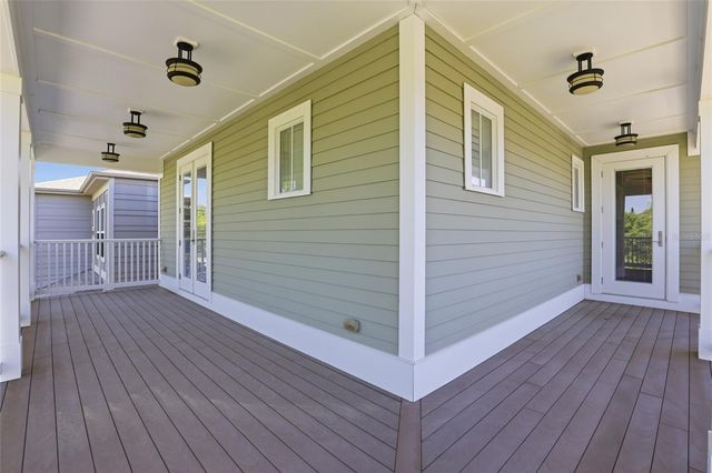 7443 SW 65TH PLACE, Gainesville, FL 32608