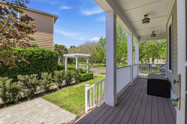 7443 SW 65TH PLACE, Gainesville, FL 32608