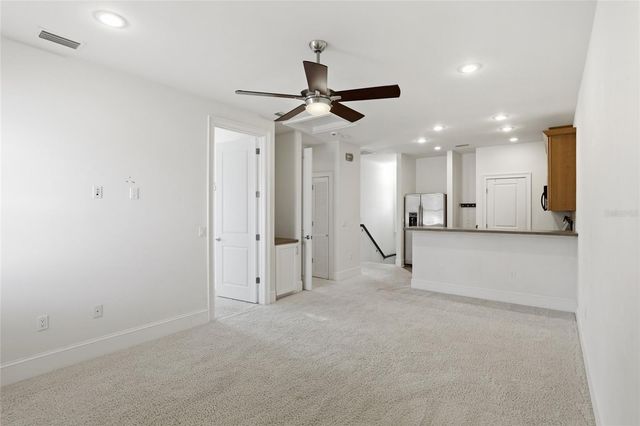 7443 SW 65TH PLACE, Gainesville, FL 32608