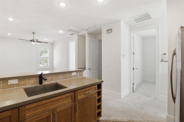 7443 SW 65TH PLACE, Gainesville, FL 32608